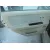 KIA CARENS KIA CARENS '2000 1.8 LS MONOVOLUMEN GRIS 2000