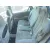 KIA CARENS KIA CARENS '2000 1.8 LS MONOVOLUMEN GRIS 2000