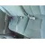 KIA CARENS KIA CARENS '2000 1.8 LS MONOVOLUMEN GRIS 2000