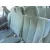 KIA CARENS KIA CARENS '2000 1.8 LS MONOVOLUMEN GRIS 2000