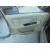 KIA CARENS KIA CARENS '2000 1.8 LS MONOVOLUMEN GRIS 2000