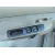 KIA CARENS KIA CARENS '2000 1.8 LS MONOVOLUMEN GRIS 2000