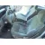 KIA CARENS KIA CARENS '2000 1.8 LS MONOVOLUMEN GRIS 2000