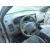 KIA CARENS KIA CARENS '2000 1.8 LS MONOVOLUMEN GRIS 2000
