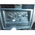 KIA CARENS KIA CARENS '2000 1.8 LS MONOVOLUMEN GRIS 2000