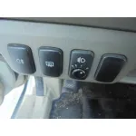 KIA CARENS KIA CARENS '2000 1.8 LS MONOVOLUMEN GRIS 2000