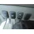 KIA CARENS KIA CARENS '2000 1.8 LS MONOVOLUMEN GRIS 2000