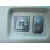 KIA CARENS KIA CARENS '2000 1.8 LS MONOVOLUMEN GRIS 2000