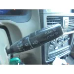 KIA CARENS KIA CARENS '2000 1.8 LS MONOVOLUMEN GRIS 2000