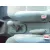 KIA CARENS KIA CARENS '2000 1.8 LS MONOVOLUMEN GRIS 2000