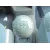 KIA CARENS KIA CARENS '2000 1.8 LS MONOVOLUMEN GRIS 2000