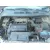 KIA CARENS KIA CARENS '2000 1.8 LS MONOVOLUMEN GRIS 2000
