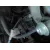KIA CARENS KIA CARENS '2000 1.8 LS MONOVOLUMEN GRIS 2000