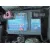 KIA CARENS KIA CARENS '2000 1.8 LS MONOVOLUMEN GRIS 2000