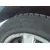 KIA CARENS KIA CARENS '2000 1.8 LS MONOVOLUMEN GRIS 2000