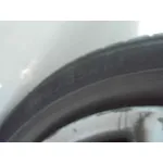 KIA CARENS KIA CARENS '2000 1.8 LS MONOVOLUMEN GRIS 2000