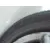 KIA CARENS KIA CARENS '2000 1.8 LS MONOVOLUMEN GRIS 2000