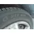 KIA CARENS KIA CARENS '2000 1.8 LS MONOVOLUMEN GRIS 2000