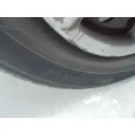 KIA CARENS KIA CARENS '2000 1.8 LS MONOVOLUMEN GRIS 2000
