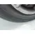 KIA CARENS KIA CARENS '2000 1.8 LS MONOVOLUMEN GRIS 2000