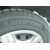 KIA CARENS KIA CARENS '2000 1.8 LS MONOVOLUMEN GRIS 2000