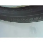 KIA CARENS KIA CARENS '2000 1.8 LS MONOVOLUMEN GRIS 2000