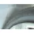 KIA CARENS KIA CARENS '2000 1.8 LS MONOVOLUMEN GRIS 2000
