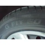 KIA CARENS KIA CARENS '2000 1.8 LS MONOVOLUMEN GRIS 2000