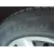 KIA CARENS KIA CARENS '2000 1.8 LS MONOVOLUMEN GRIS 2000