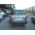 KIA CARENS KIA CARENS '2000 1.8 LS MONOVOLUMEN GRIS 2000