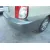 KIA CARENS KIA CARENS '2000 1.8 LS MONOVOLUMEN GRIS 2000