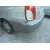 KIA CARENS KIA CARENS '2000 1.8 LS MONOVOLUMEN GRIS 2000