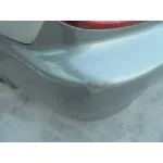 KIA CARENS KIA CARENS '2000 1.8 LS MONOVOLUMEN GRIS 2000