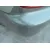 KIA CARENS KIA CARENS '2000 1.8 LS MONOVOLUMEN GRIS 2000