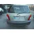KIA CARENS KIA CARENS '2000 1.8 LS MONOVOLUMEN GRIS 2000