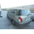 KIA CARENS KIA CARENS '2000 1.8 LS MONOVOLUMEN GRIS 2000