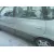 KIA CARENS KIA CARENS '2000 1.8 LS MONOVOLUMEN GRIS 2000