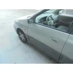 KIA CARENS KIA CARENS '2000 1.8 LS MONOVOLUMEN GRIS 2000
