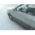 KIA CARENS KIA CARENS '2000 1.8 LS MONOVOLUMEN GRIS 2000