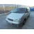 KIA CARENS KIA CARENS '2000 1.8 LS MONOVOLUMEN GRIS 2000