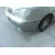 KIA CARENS KIA CARENS '2000 1.8 LS MONOVOLUMEN GRIS 2000