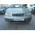 KIA CARENS KIA CARENS '2000 1.8 LS MONOVOLUMEN GRIS 2000