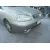 KIA CARENS KIA CARENS '2000 1.8 LS MONOVOLUMEN GRIS 2000