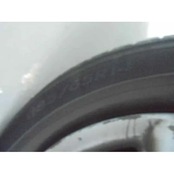 KIA CARENS '2000 1.8 LS MONOVOLUMEN GRIS