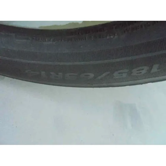KIA CARENS '2000 1.8 LS MONOVOLUMEN GRIS