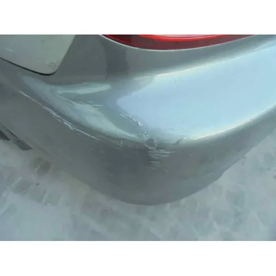 KIA CARENS '2000 1.8 LS MONOVOLUMEN GRIS