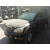 KIA SORENTO KIA SORENTO '2007 2.5 CRDI ACTIVE NEGRO 2002