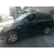 KIA SORENTO KIA SORENTO '2007 2.5 CRDI ACTIVE NEGRO 2002