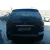 KIA SORENTO KIA SORENTO '2007 2.5 CRDI ACTIVE NEGRO 2002