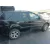 KIA SORENTO KIA SORENTO '2007 2.5 CRDI ACTIVE NEGRO 2002